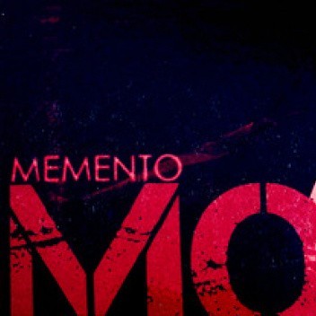 Memento Mori