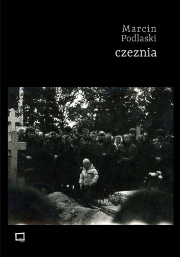Czeznia
