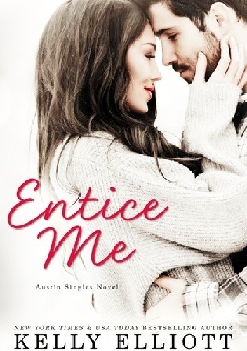 Entice Me