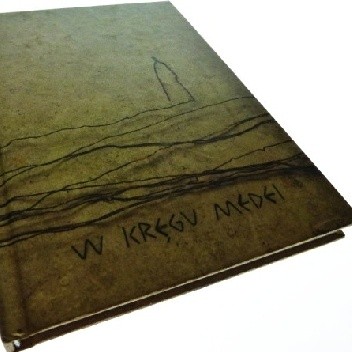 W kręgu Medei