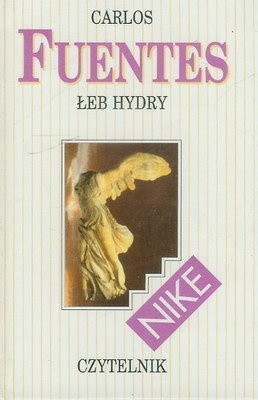 Łeb hydry