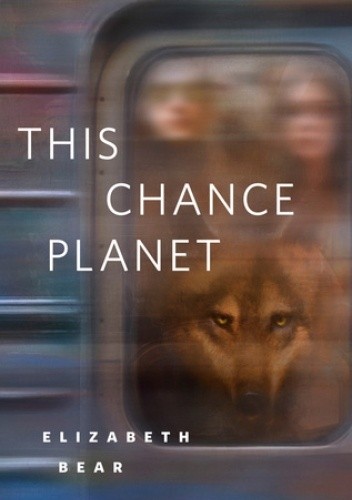 This Chance Planet