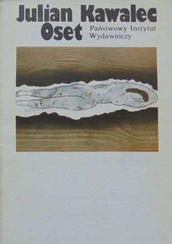 Oset