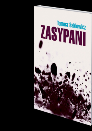 Zasypani