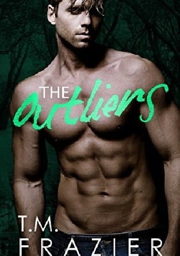 The Outliers