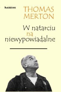 W natarciu na niewypowiadalne