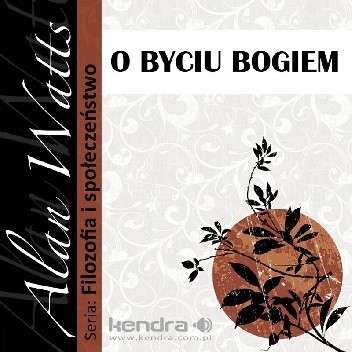 O byciu Bogiem
