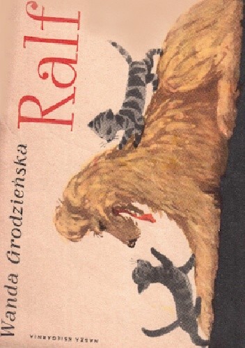 Ralf
