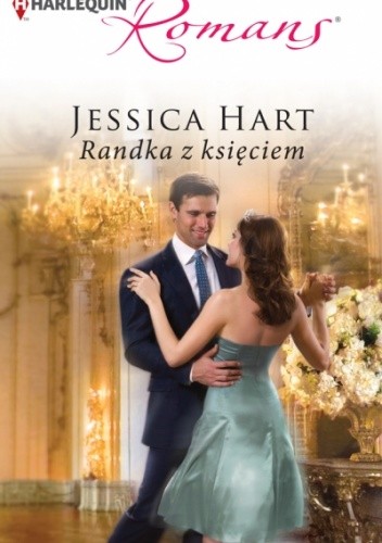 Randka z księciem