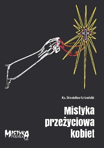 Mistyka przeżyciowa kobiet