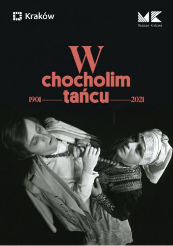 W Chocholim tańcu