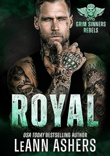 Royal