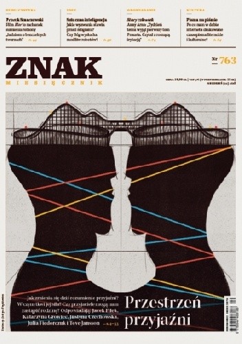 Znak nr 763