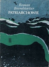 Patriarchowie