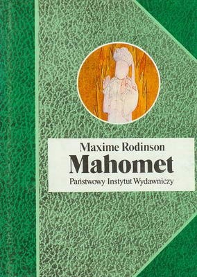 Mahomet