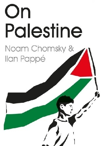 On Palestine