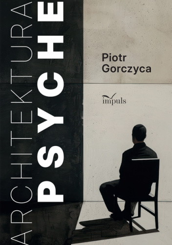 Architektura Psyche