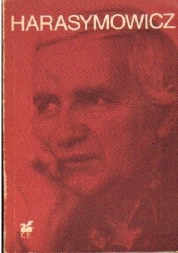 Poezje wybrane