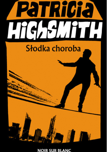 Słodka choroba