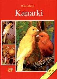 Kanarki