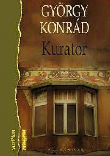 Kurator