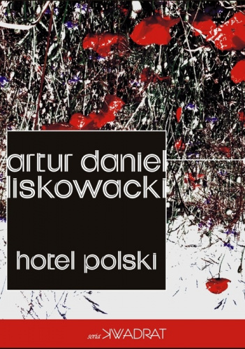 Hotel polski