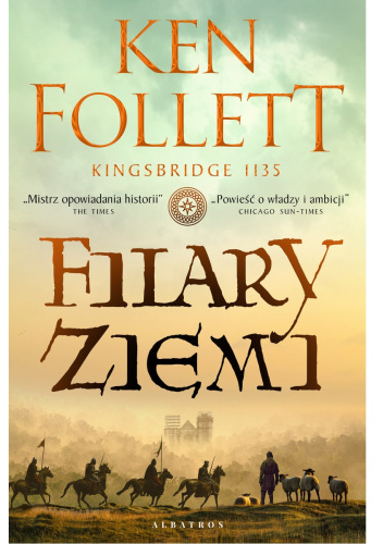 Filary Ziemi