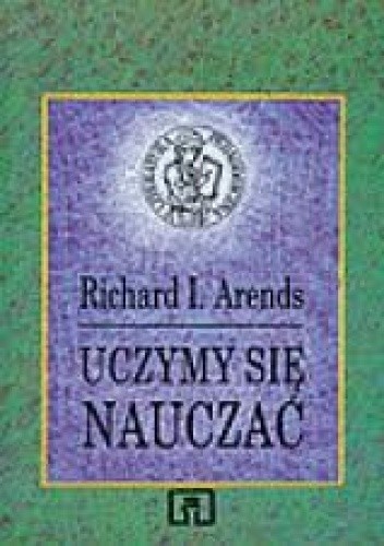 Uczymy się nauczać
