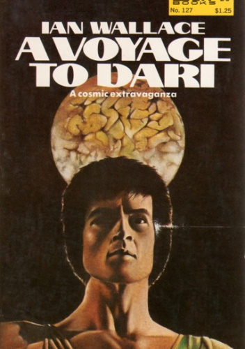 A Voyage to Dari