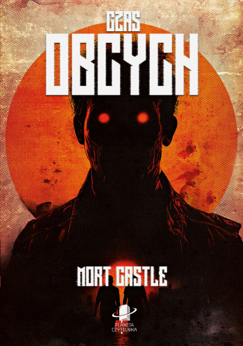 Czas Obcych