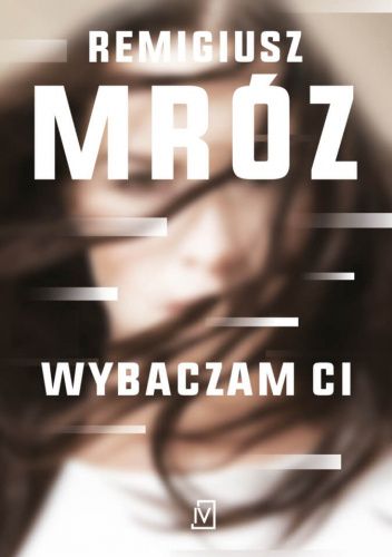 Wybaczam ci
