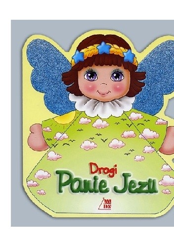 Drogi Panie Jezu