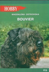 Bouvier