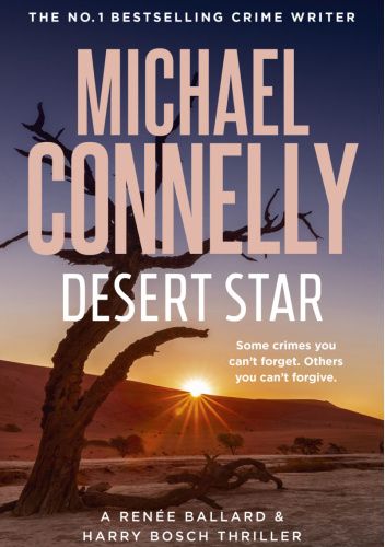 Desert Star