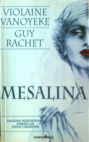 Mesalina