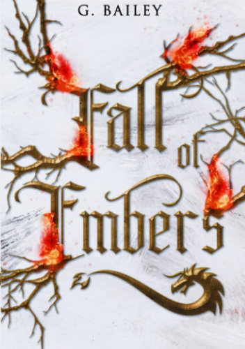 Fall of Embers