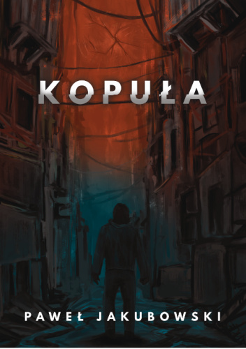 Kopuła
