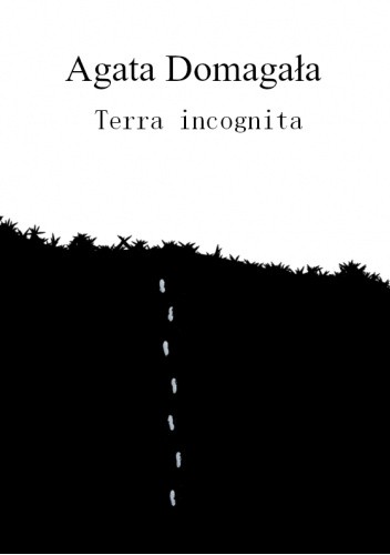 Terra incognita
