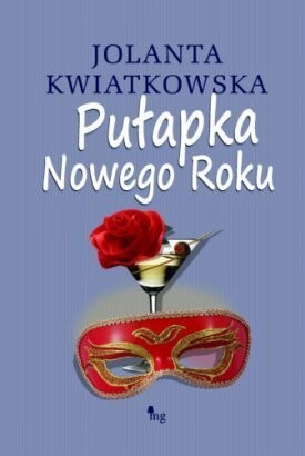 Pułapka Nowego Roku