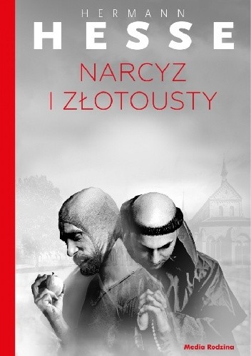 Narcyz i Złotousty