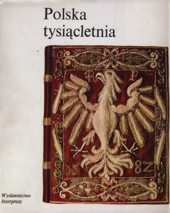 Polska tysiącletnia