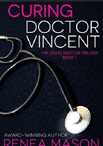 Curing Doctor Vincent