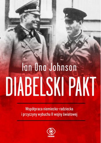 Diabelski pakt