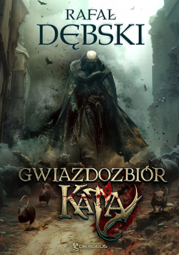 Gwiazdozbiór Kata