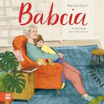 Babcia