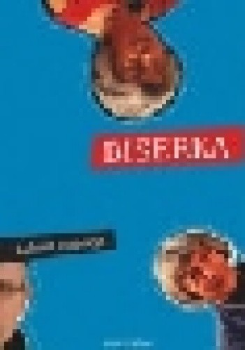 Biserka