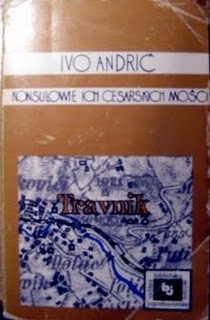 Konsulowie ich cesarskich mości