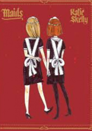 Maids