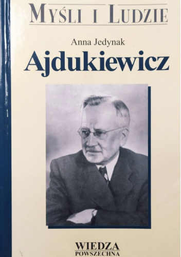 Ajdukiewicz