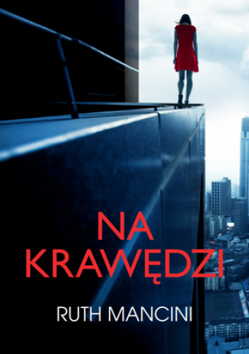 Na krawędzi